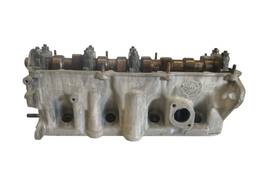 CABEÇOTE GOL VOY SANTANA SAVEIRO AP 1.6 1.8 87/94 TUCHO MEC