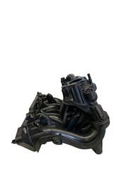 COLETOR ADMISSÃO CELTA CORSA PRISMA MERIVA 1.0 1.4 05/2012