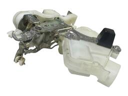 FECHADURA PORTA DIANTEIRA DIREITA ETIOS 2013 A 2021