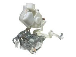 FECHADURA PORTA DIANTEIRA DIREITA ETIOS 2013 A 2021