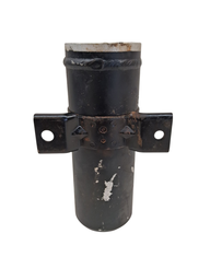 FILTRO SECADOR AR CONDICIONADO VW GOL G4