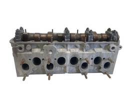 CABEÇOTE GOL VOY SANTANA SAVEIRO AP 1.6 1.8 87/94 TUCHO MEC