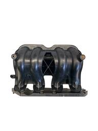 COLETOR ADMISSÃO CELTA CORSA PRISMA MERIVA 1.0 1.4 05/2012