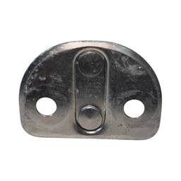 BATENTE PORTA TRASEIRA TIGGO 7 PRO 1.6 2022