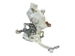 FECHADURA PORTA DIANTEIRA DIREITA ETIOS 2013 A 2021