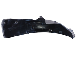 PARABARRO TRASEIRO ESQUERDO ONIX SEDAN 2020 2021 2022/..