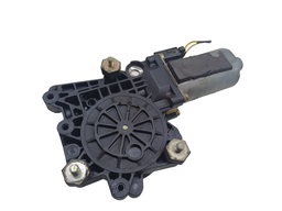 MOTOR VIDRO ELÉTRICO ESQUERDA GM ASTRA 1999 A 2011