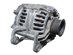 ALTERNADOR KA FIESTA COURIER 1.0 1.6 ZETEC 2000 A 2014 