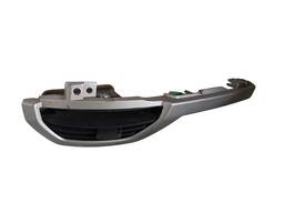 DIFUSOR AR CENTRAL LADO ESQUERDO S10 2013 A 2016