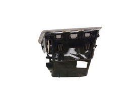 DIFUSOR AR LATERAL LADO DIREITO C4 LOUNGE 2014 A 2020