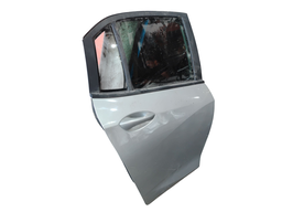PORTA TRASEIRA DIREITA ONIX HATCH 2020 2021 2022/..