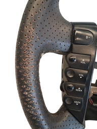 VOLANTE SSANGYONG KYRON ACTION 2011 A 2014