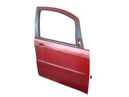 PORTA DIANTEIRA DIREITA IDEA 06/16 COM MOÇAS, ORIGINAL 