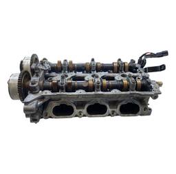 CABEÇOTE DIREITO AZERA 3.0 V6 2012 A 2017 GAS 