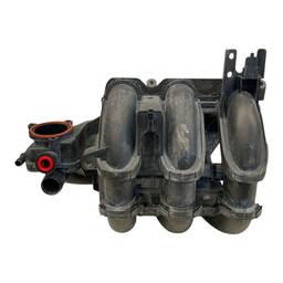 Coletor Admissão Ford Ka 1.0 3cc 12v Flex 2015 2016 a 2021