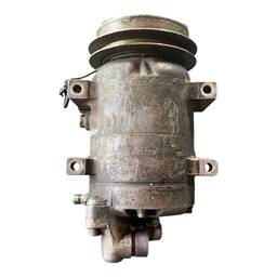 COMPRESSOR AUDI 80 2.0 1991 A 1996 8D02608050
