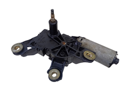 MOTOR LIMPADOR TRASEIRO AUDI A3 2022 2023 2024/.. HATCH