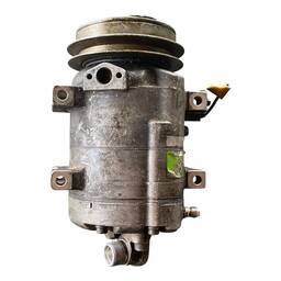 COMPRESSOR AUDI 80 2.0 1991 A 1996 8D02608050