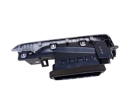 DIFUSOR AR LATERAL LADO DIREITO TRACKER 2021 2022/..