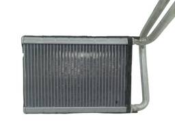 EVAPORADOR AR QUENTE FORD RANGER 2.2 2013/