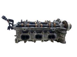 CABEÇOTE DIREITO AZERA 3.0 V6 2012 A 2017 GAS 