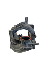 COLETOR ADMISSÃO FORD KA 1.0 3CC 12V FLEX 2015 2016 A 2021