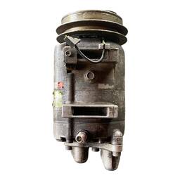 COMPRESSOR AUDI 80 2.0 1991 A 1996 8D02608050
