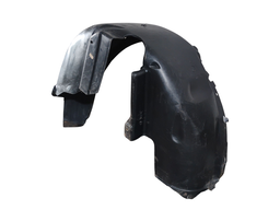 PARABARRO TRASEIRO DIREITO VIRTUS 2018/