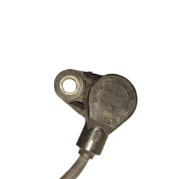 SENSOR ROTAÇÃO CHERY QQ 1.0 2016