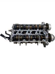 CABEÇOTE DIREITO AZERA 3.0 V6 2012 A 2017 GAS 