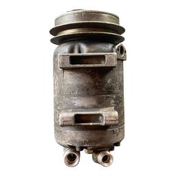 COMPRESSOR AUDI 80 2.0 1991 A 1996 8D02608050