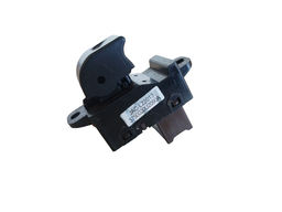 BOTÃO VIDRO ELÉTRICO JAC J6 - 2010 A 2017