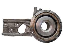 TURBINA TORO RENEGADE COMPASS 2.0 DIESEL 2016 2017 A 2021