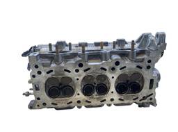 CABEÇOTE DIREITO AZERA 3.0 V6 2012 A 2017 GAS 