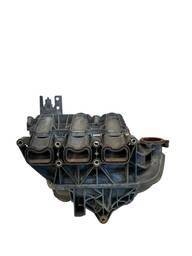 COLETOR ADMISSÃO FORD KA 1.0 3CC 12V FLEX 2015 2016 A 2021