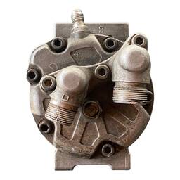 COMPRESSOR AUDI 80 2.0 1991 A 1996 8D02608050