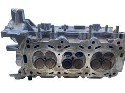 CABEÇOTE ESQUERDO AZERA 3.0 V6 2012 A 2017 GAS 