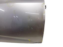 PORTA DIANTEIRA DIREITA HB20 2013 2014 A 2019 C/DETALHE