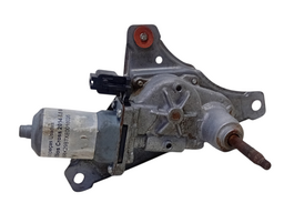 Motor Limpador Traseiro Etios Hatch 2013 2014 a 2021