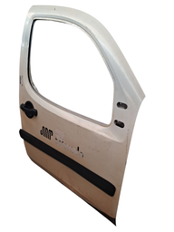 PORTA DIREITA DOBLO 2002 2003 A 2021