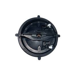 Motor Regulador Retrovisor Vw T-Cross Nivus 2019/25