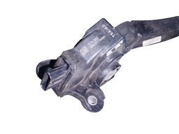 PEDAL ELETRÔNICO ACELERADOR HONDA CIVIC 2009 A 14