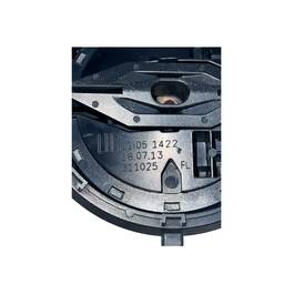 MOTOR REGULADOR RETROVISOR VW T-CROSS NIVUS 2019/25