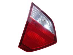 Lanterna Traseira Esquerda Voyage G6 G7 (mala)