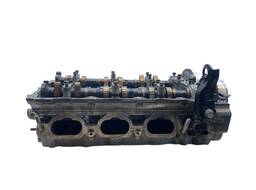 CABEÇOTE ESQUERDO AZERA 3.0 V6 2012 A 2017 GAS 