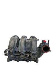 COLETOR ADMISSÃO FORD KA 1.0 3CC 12V FLEX 2015 2016 A 2021