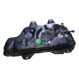 Tanque Combustível Onix 2020 2021/.. (SSaída Canister Bomba)