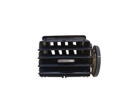 DIFUSOR AR CENTRAL LADO DIREITO FORD FUSION 2006 A 2012