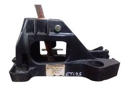 ALAVANCA CAMBIO ETIOS 1.3 1.5 MANUAL 2013 2014 A 2016