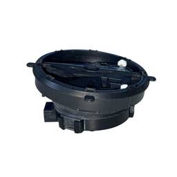 MOTOR REGULADOR RETROVISOR VW T-CROSS NIVUS 2019/25